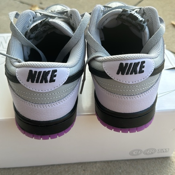 Nike By You - Picture 6 of 7